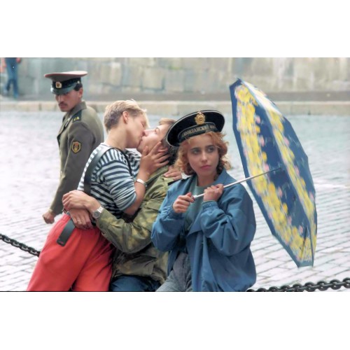 Лучшее Фото 0015