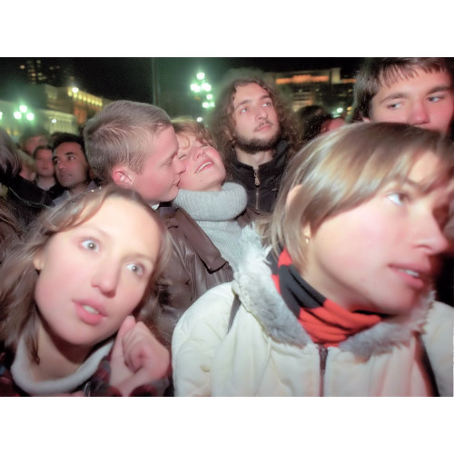 Лучшее Фото 0348